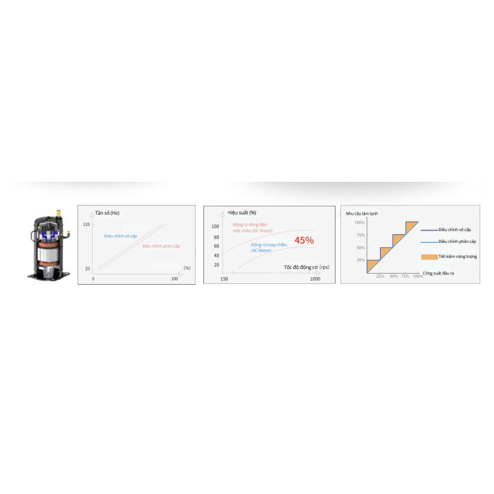 Screenshot 2025-11-26 001240.png